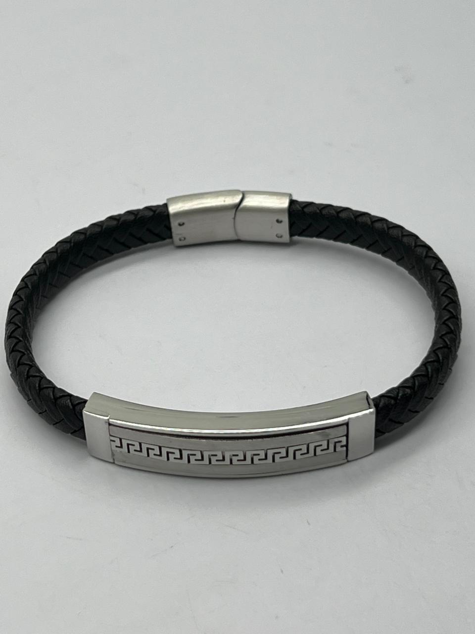Bracelet versace