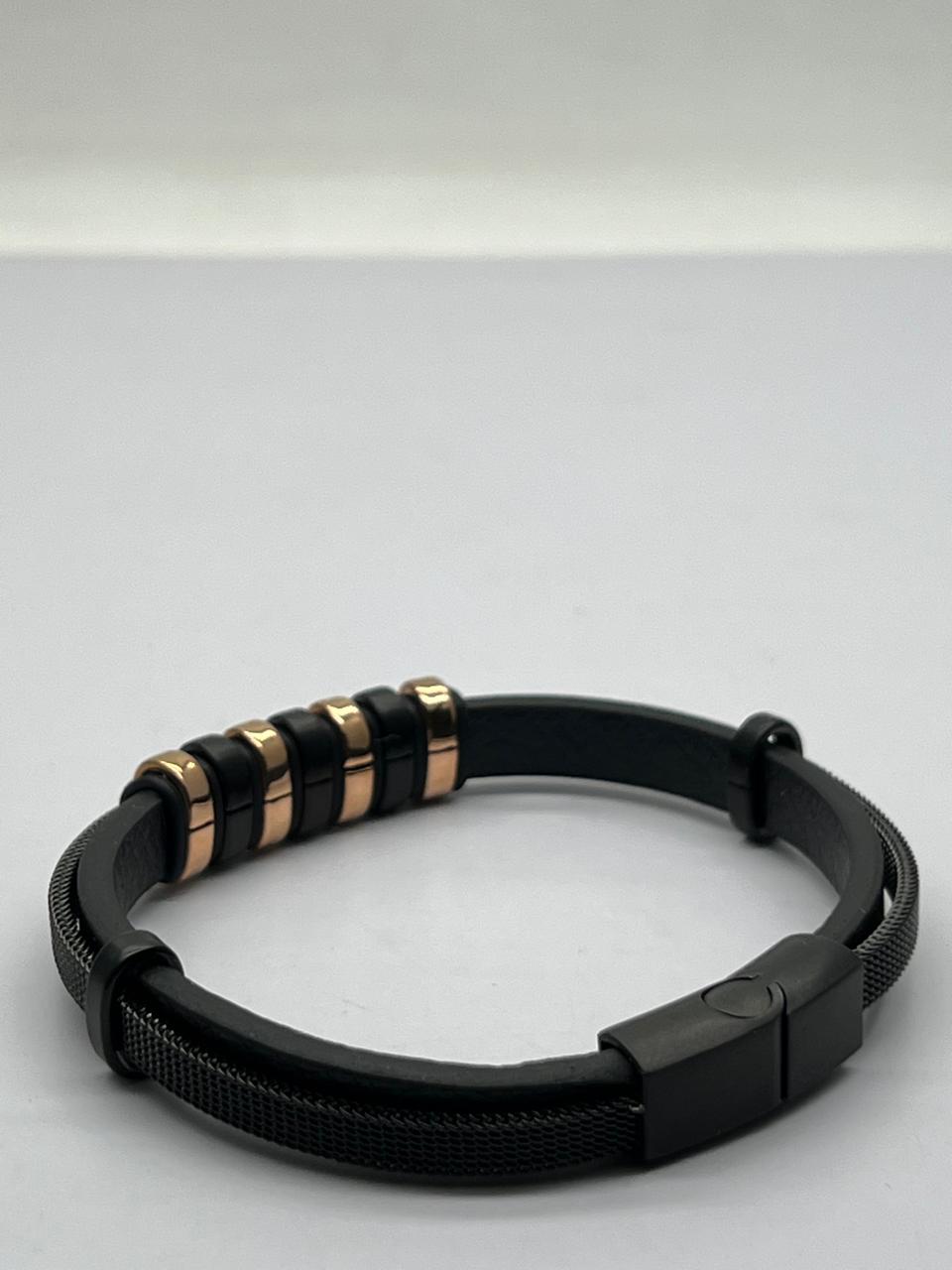 Bracelet cartier