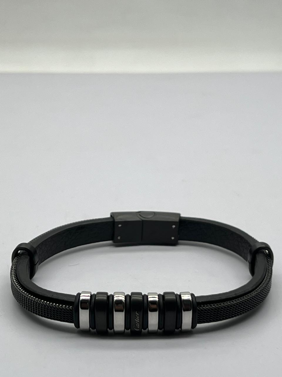 Bracelet cartier