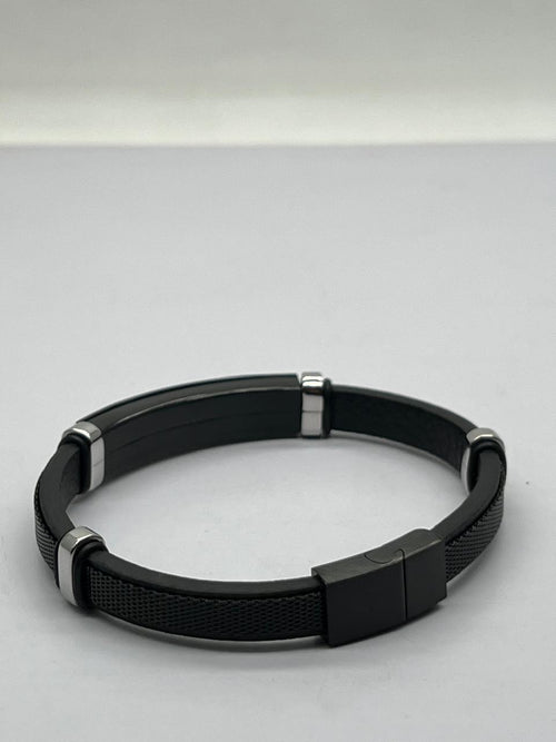 Bracelet audemars piguet