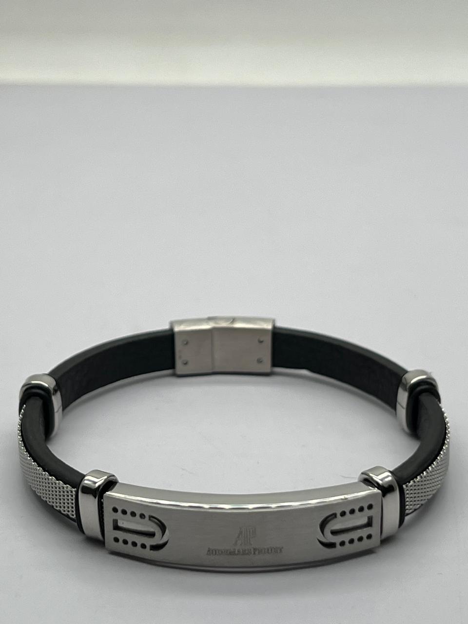 Bracelet audemars piguet