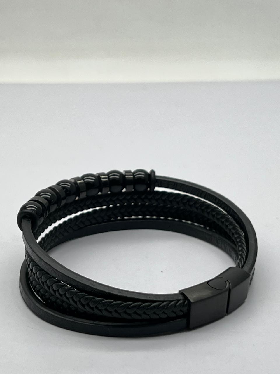 Bracelet basic
