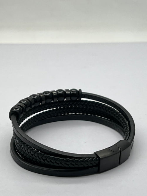 Bracelet basic