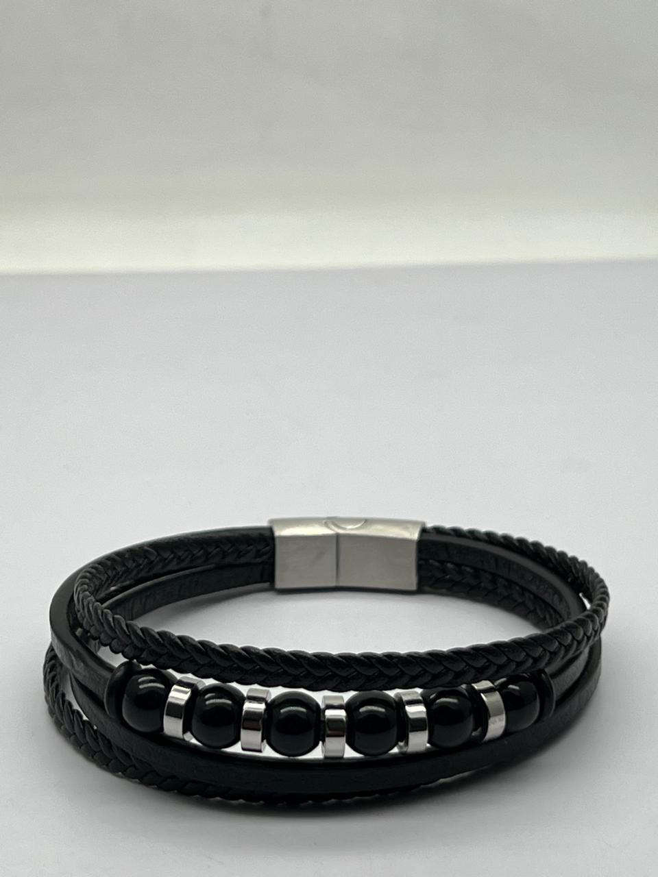 Bracelet basic