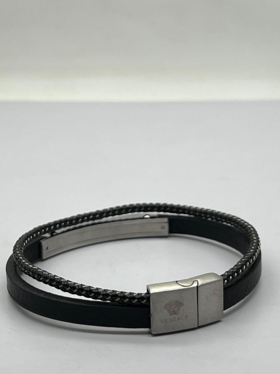 Bracelet versace