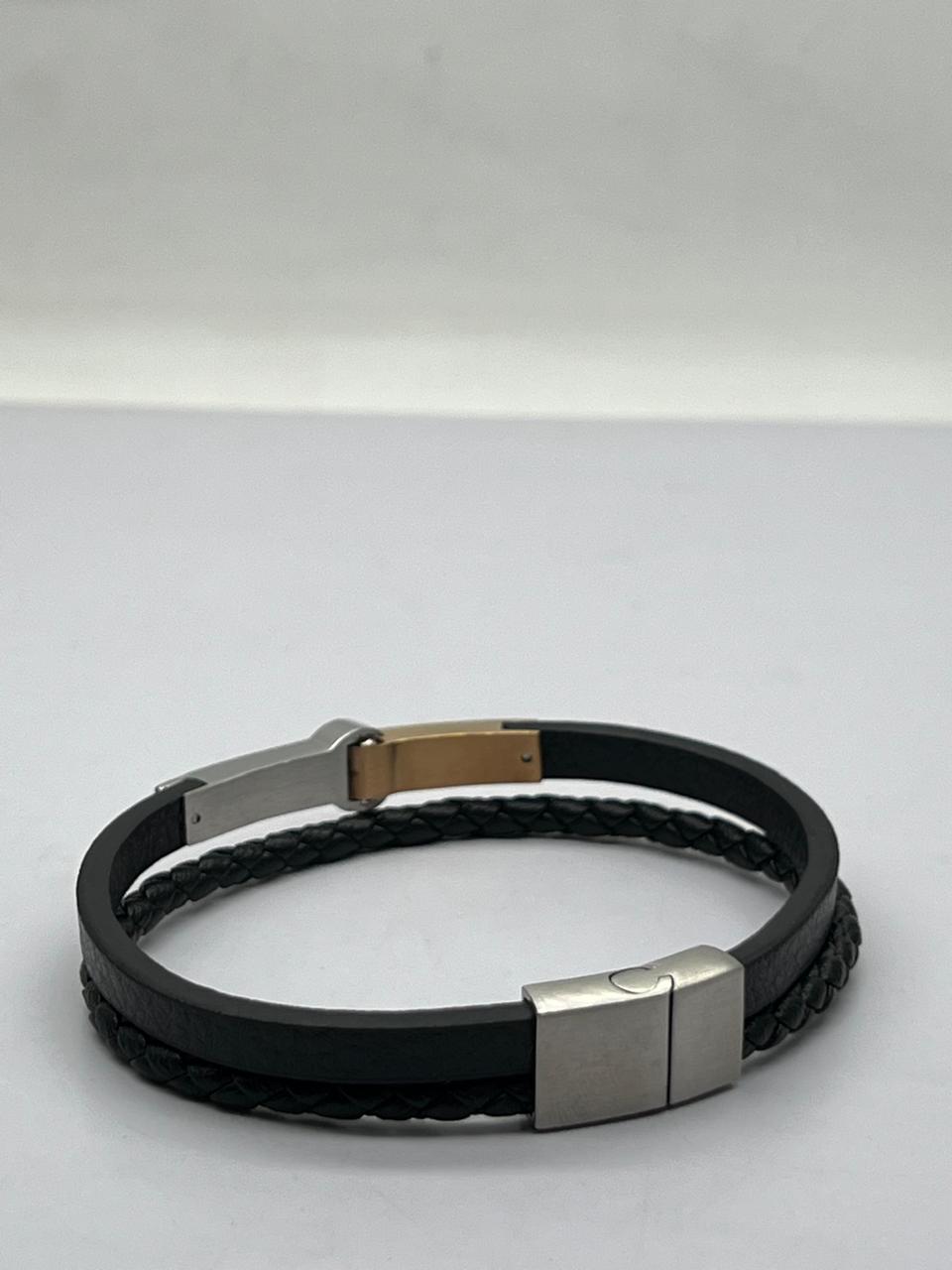 Bracelet gucci