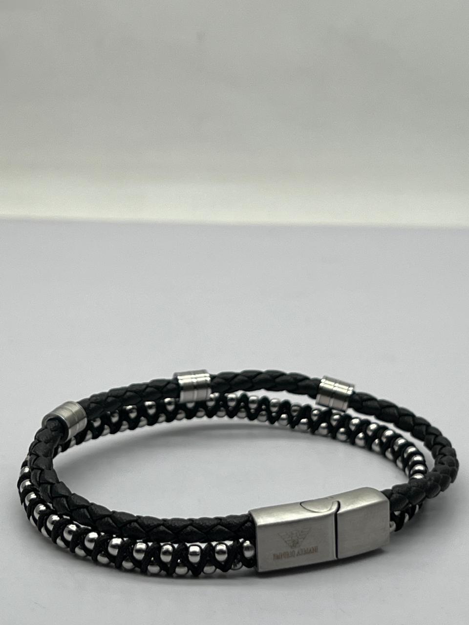 Bracelet emporio armani