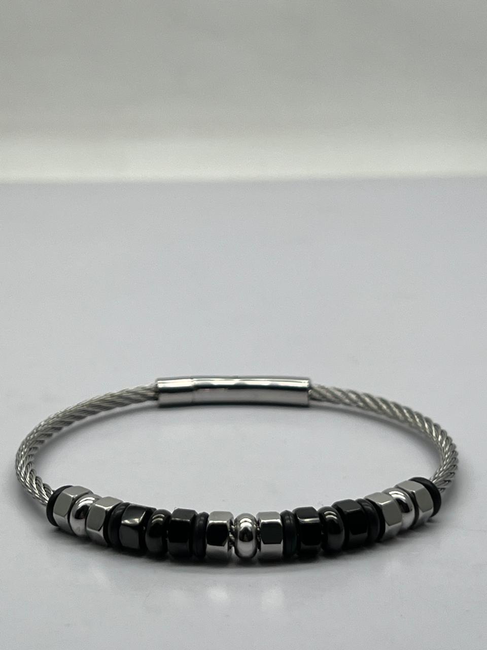Bracelet cartier