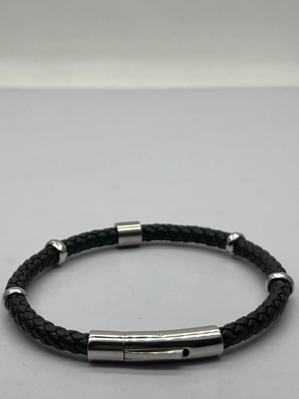 Bracelet cartier