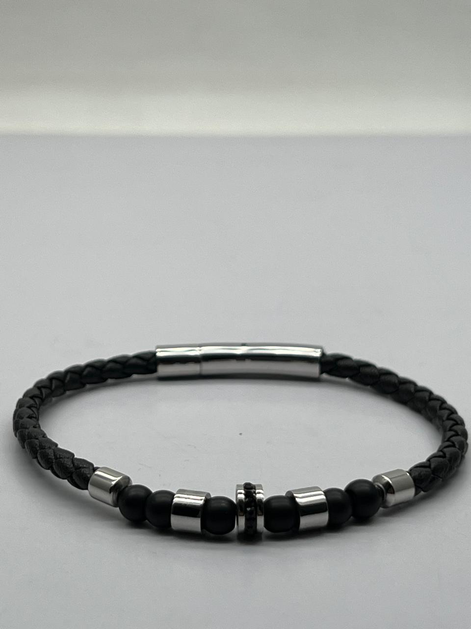 Bracelet cartier