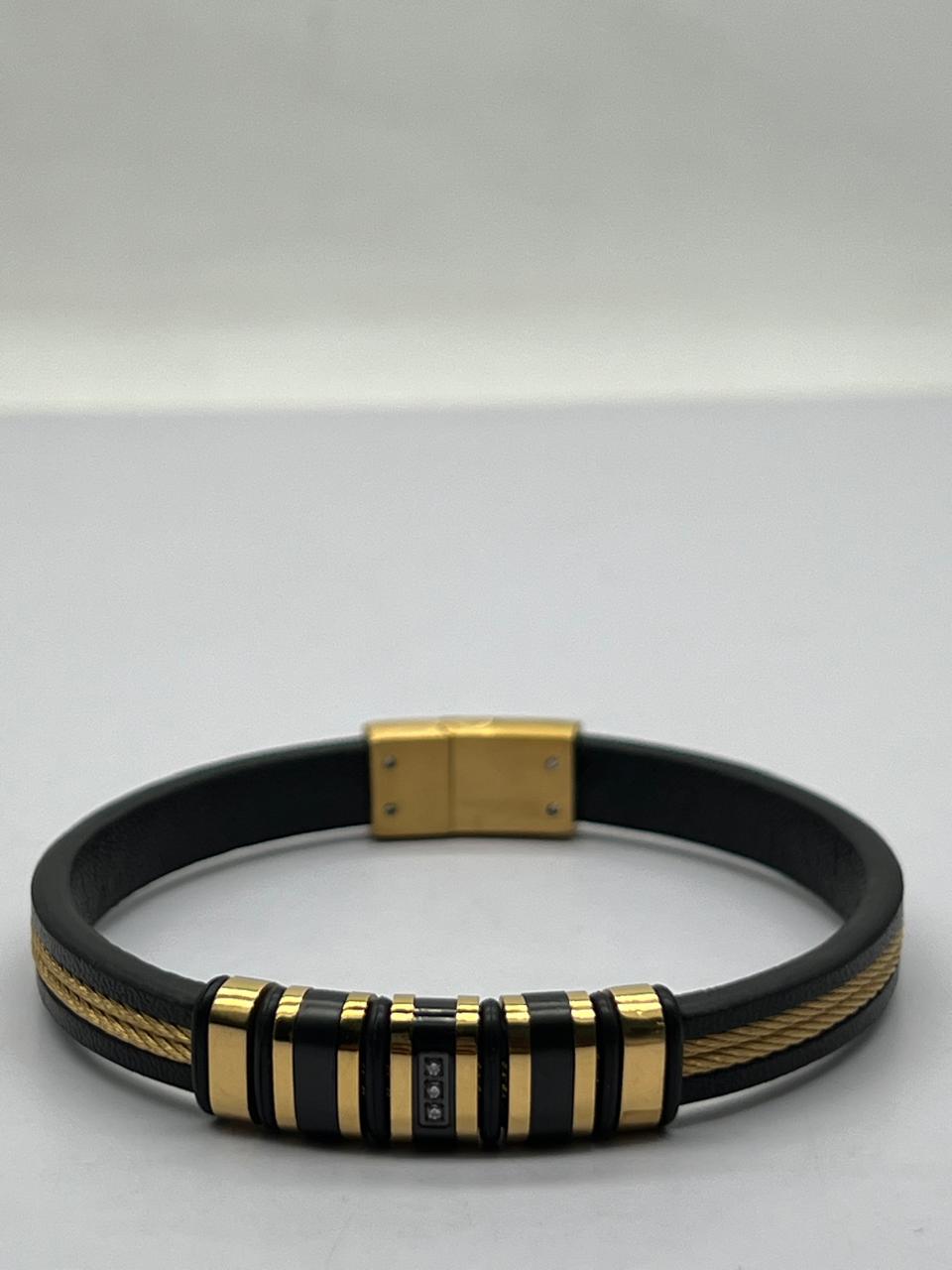 Bracelet cartier