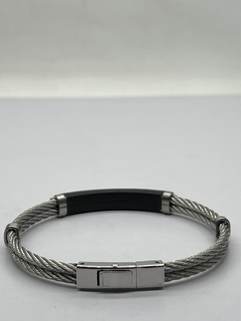 Bracelet cartier
