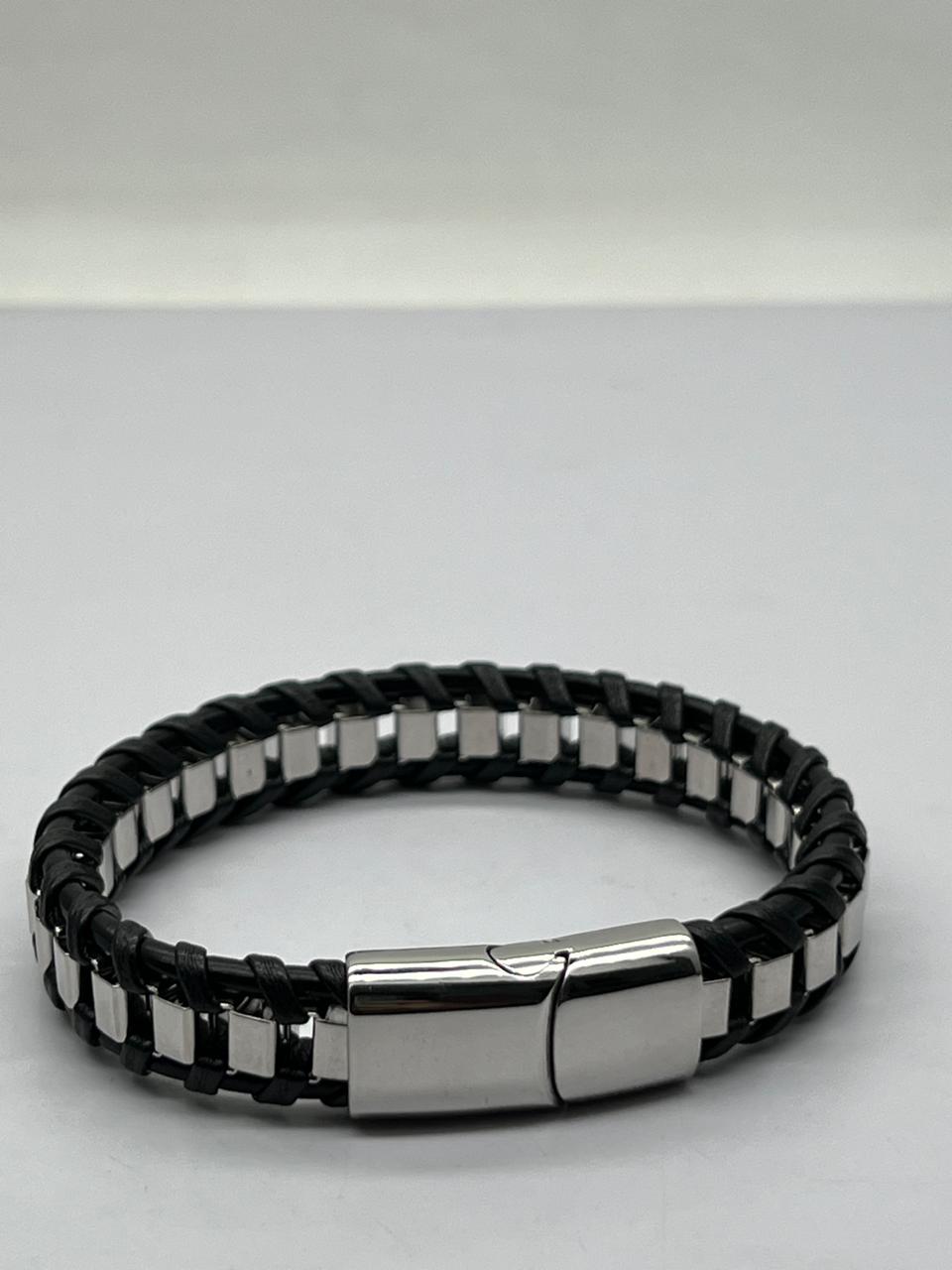 Bracelet  basic
