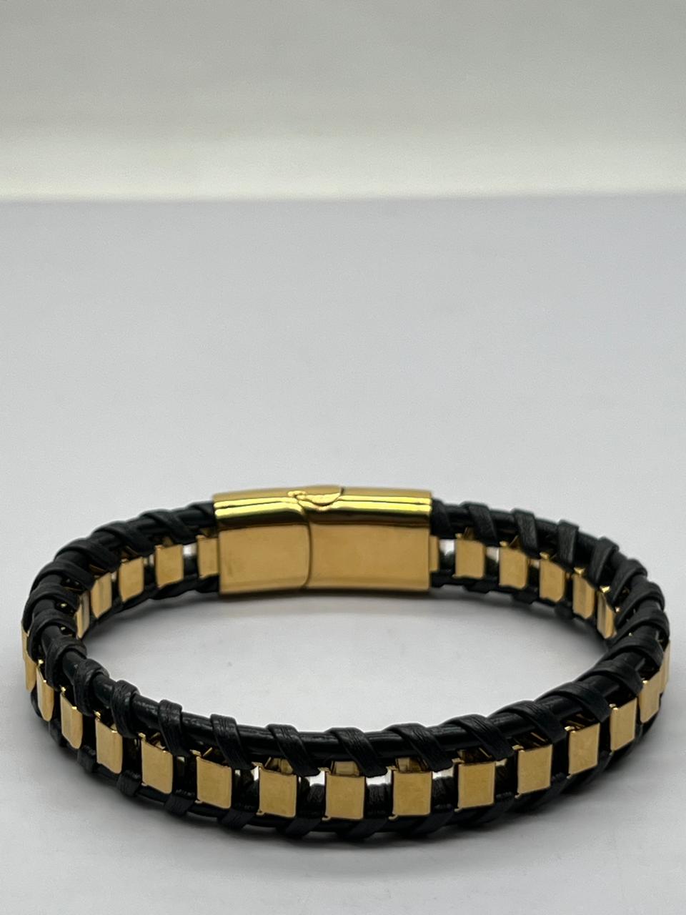 Bracelet  basic