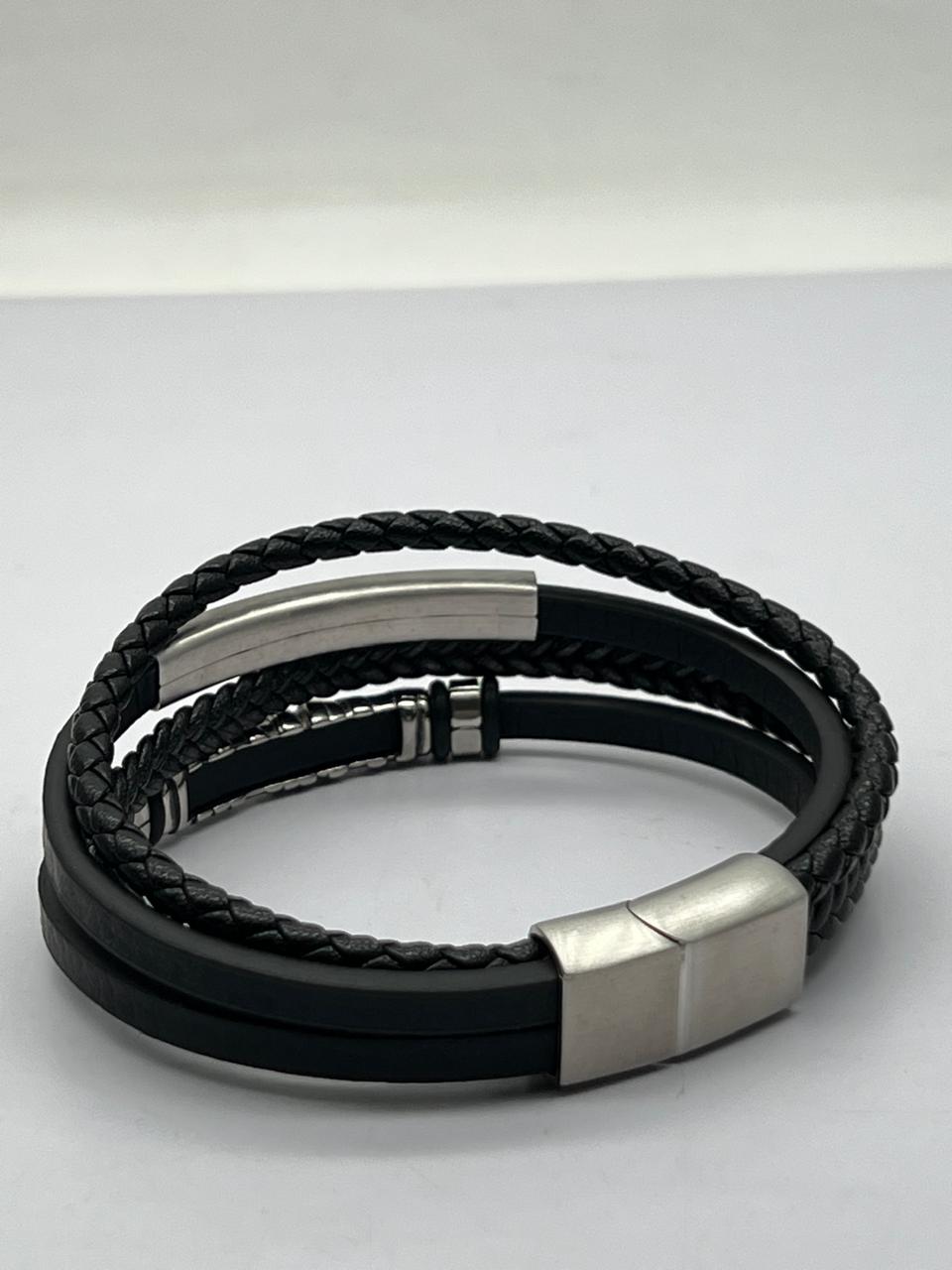 Bracelet basic