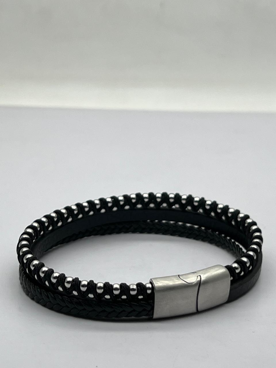 Bracelet basic
