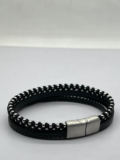 Bracelet basic