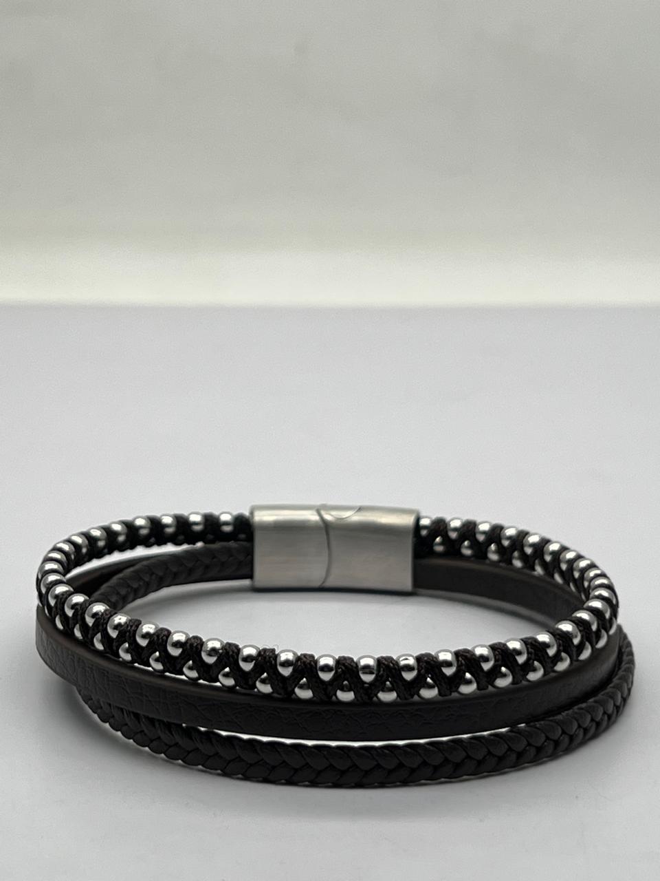 Bracelet basic