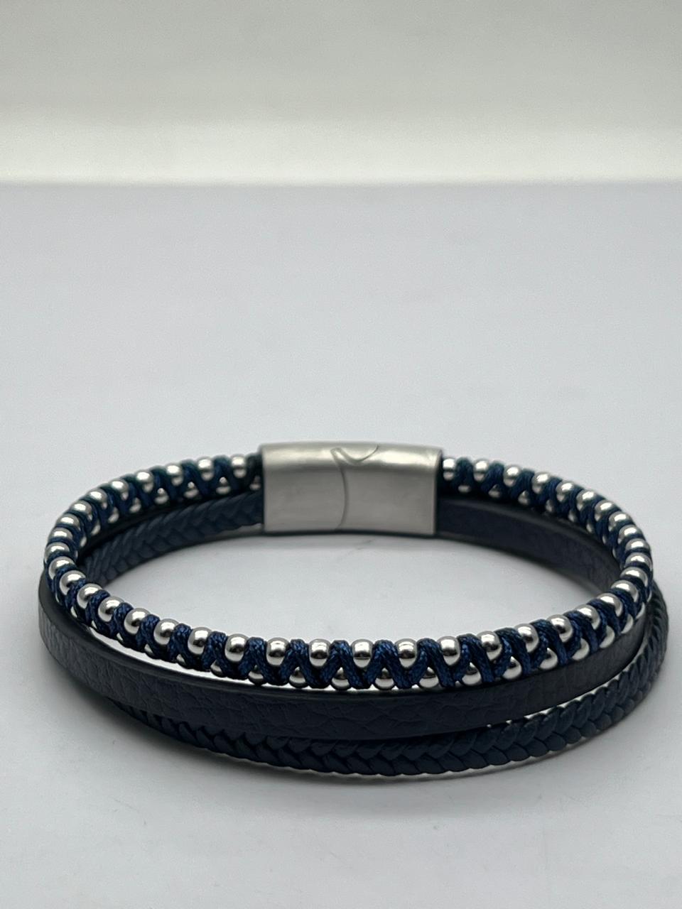 Bracelet basic