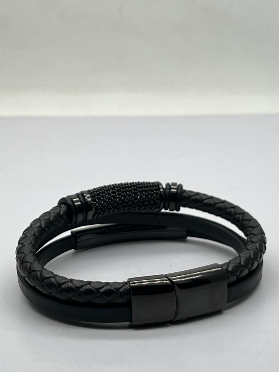 Bracelet basic