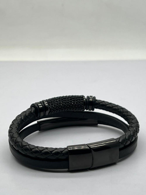 Bracelet basic
