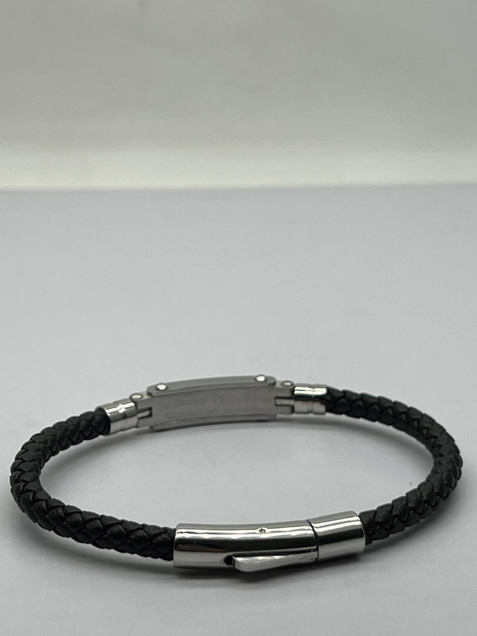 Bracelet emporio armani