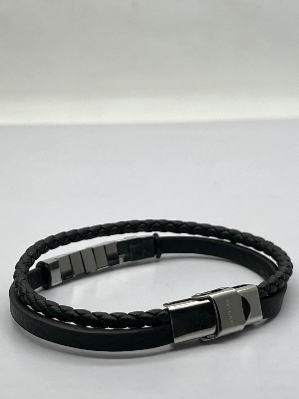 Bracelet bvlgari