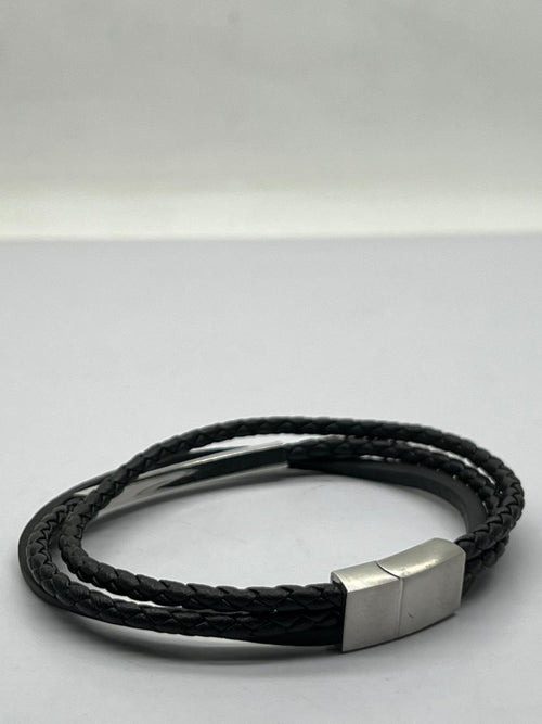 Bracelet basic
