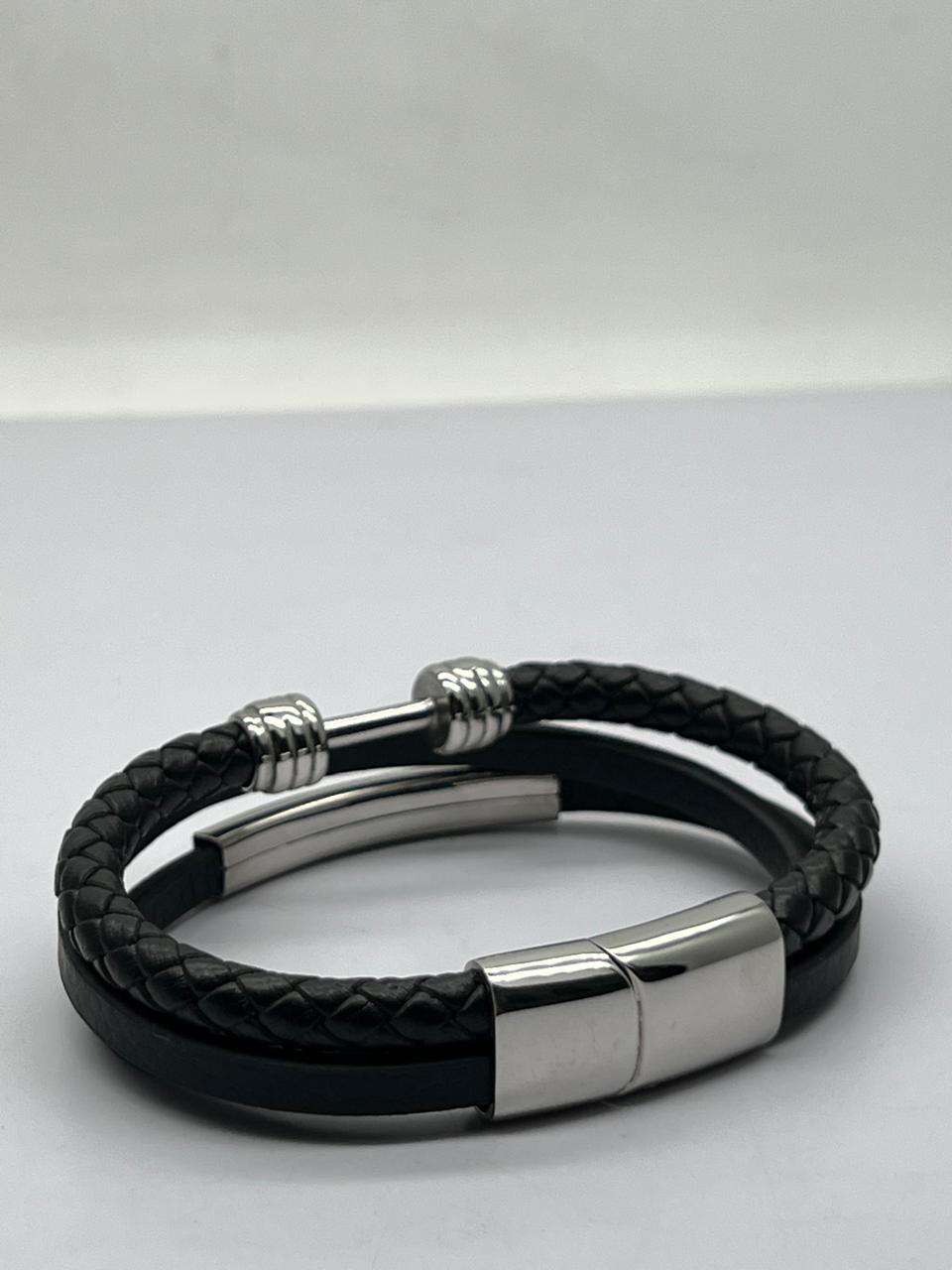 Bracelet basic