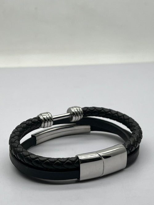 Bracelet basic