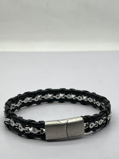 Bracelet basic