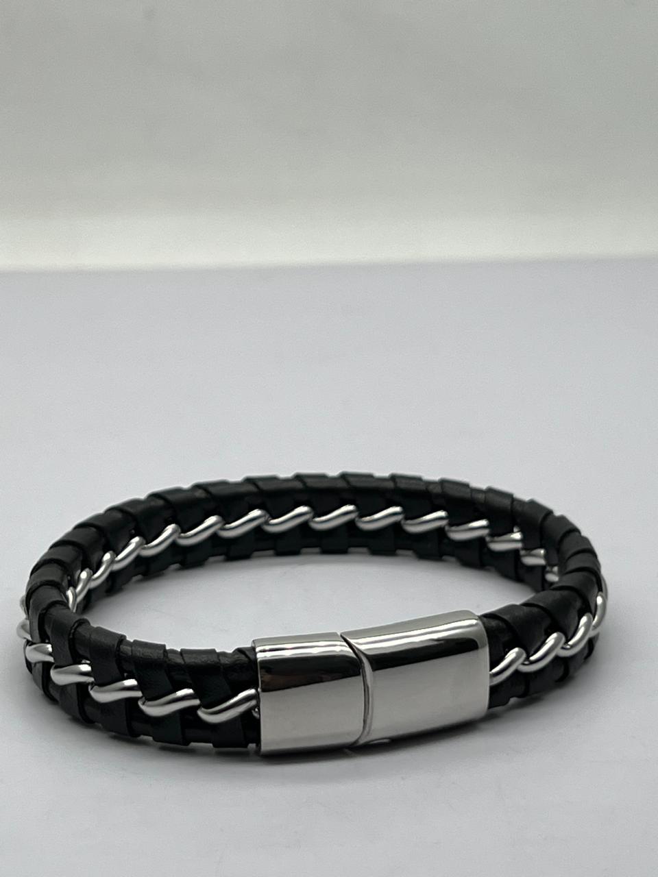 Bracelet basic