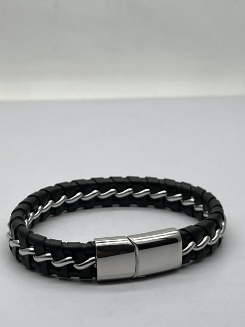 Bracelet basic