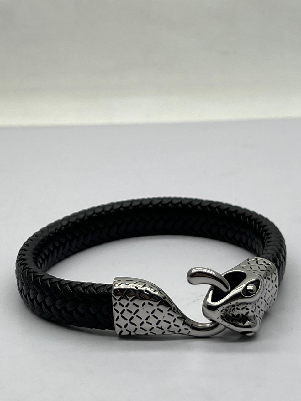 Bracelet basic