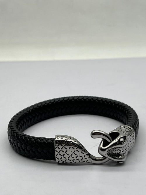 Bracelet basic