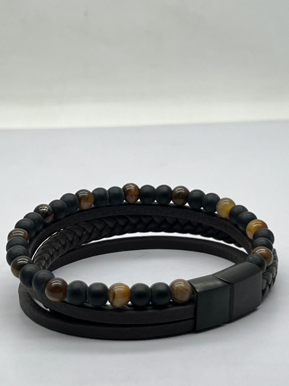 Bracelet basic