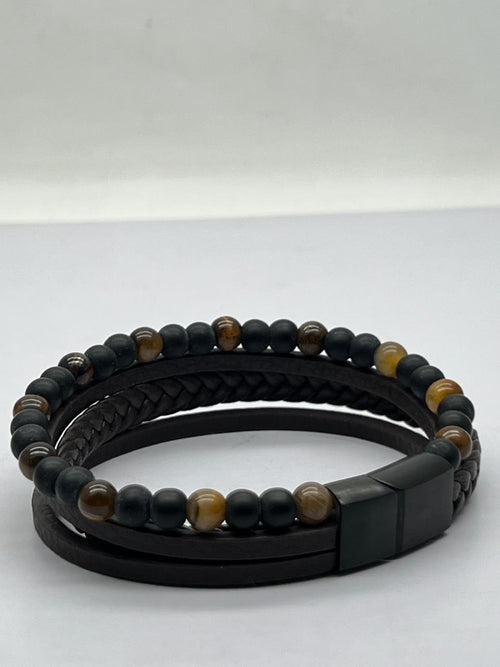Bracelet basic