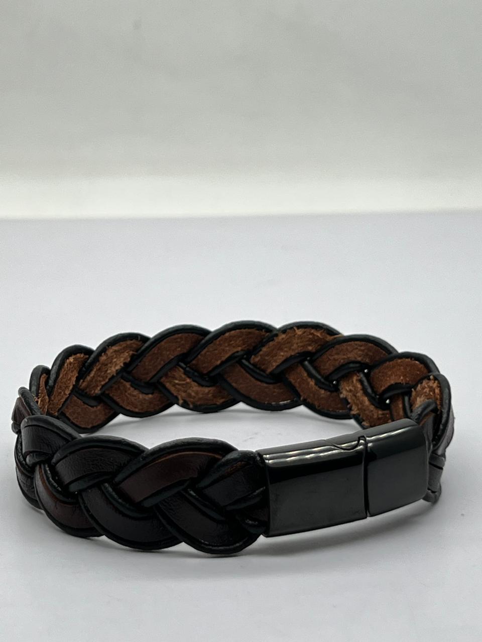 Bracelet basic