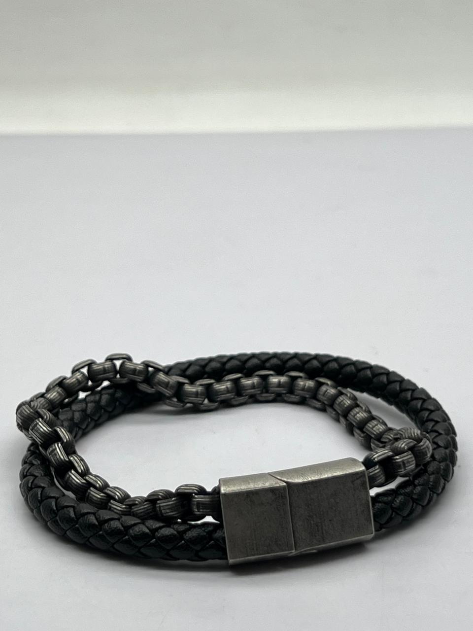 Bracelet basic