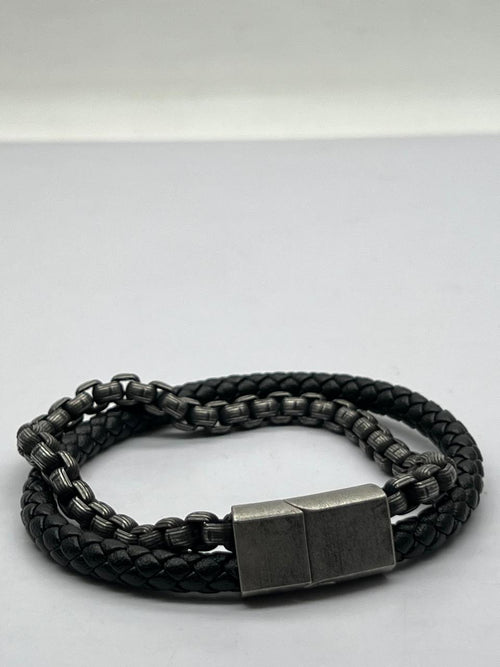 Bracelet basic