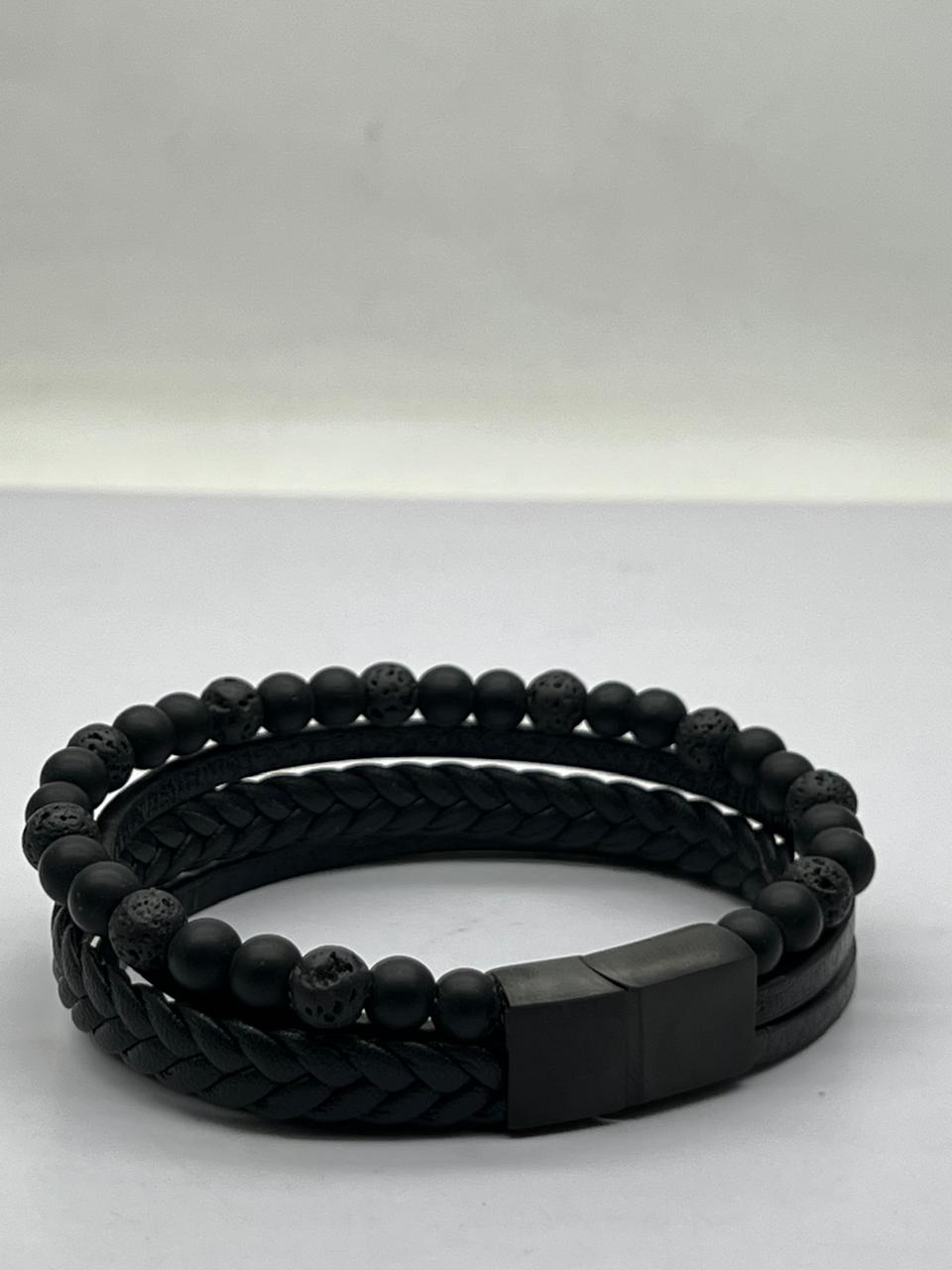 Bracelet basic
