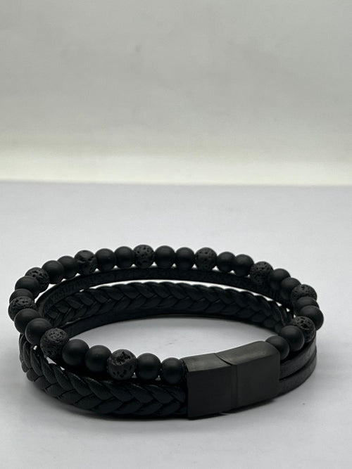 Bracelet basic