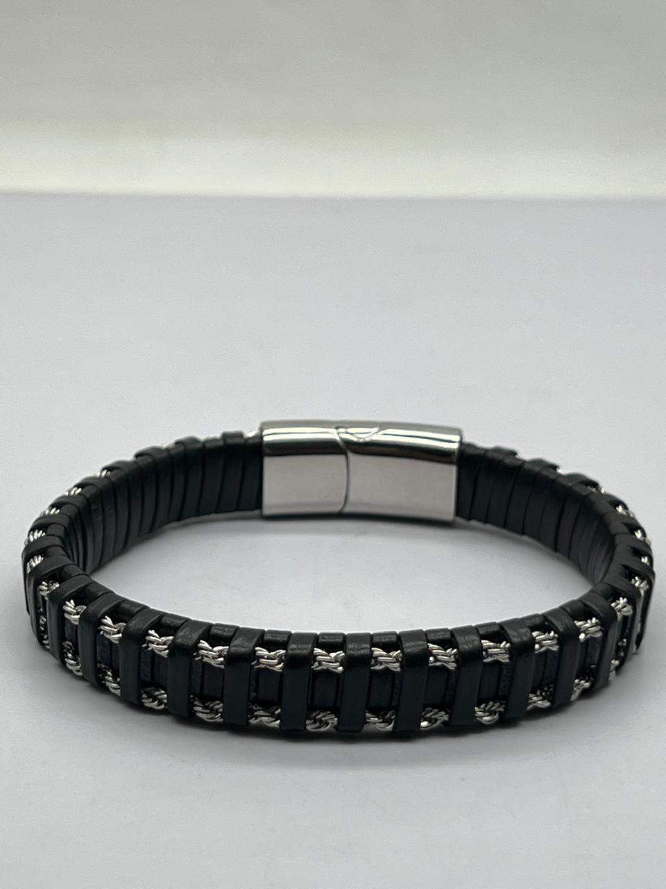 Bracelet basic