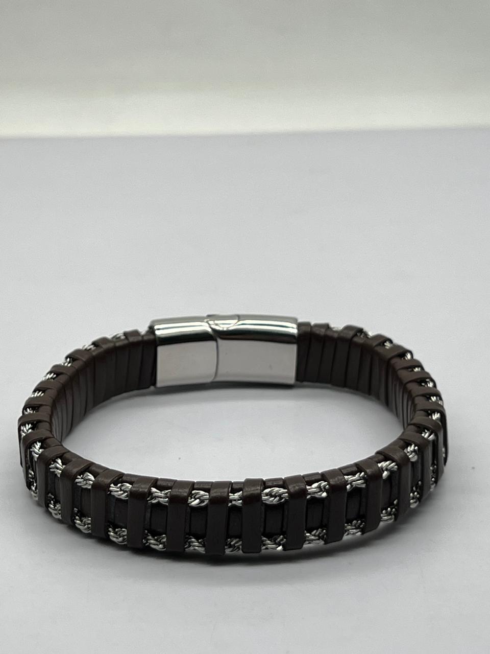 Bracelet basic