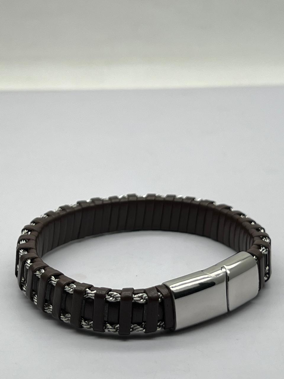 Bracelet basic