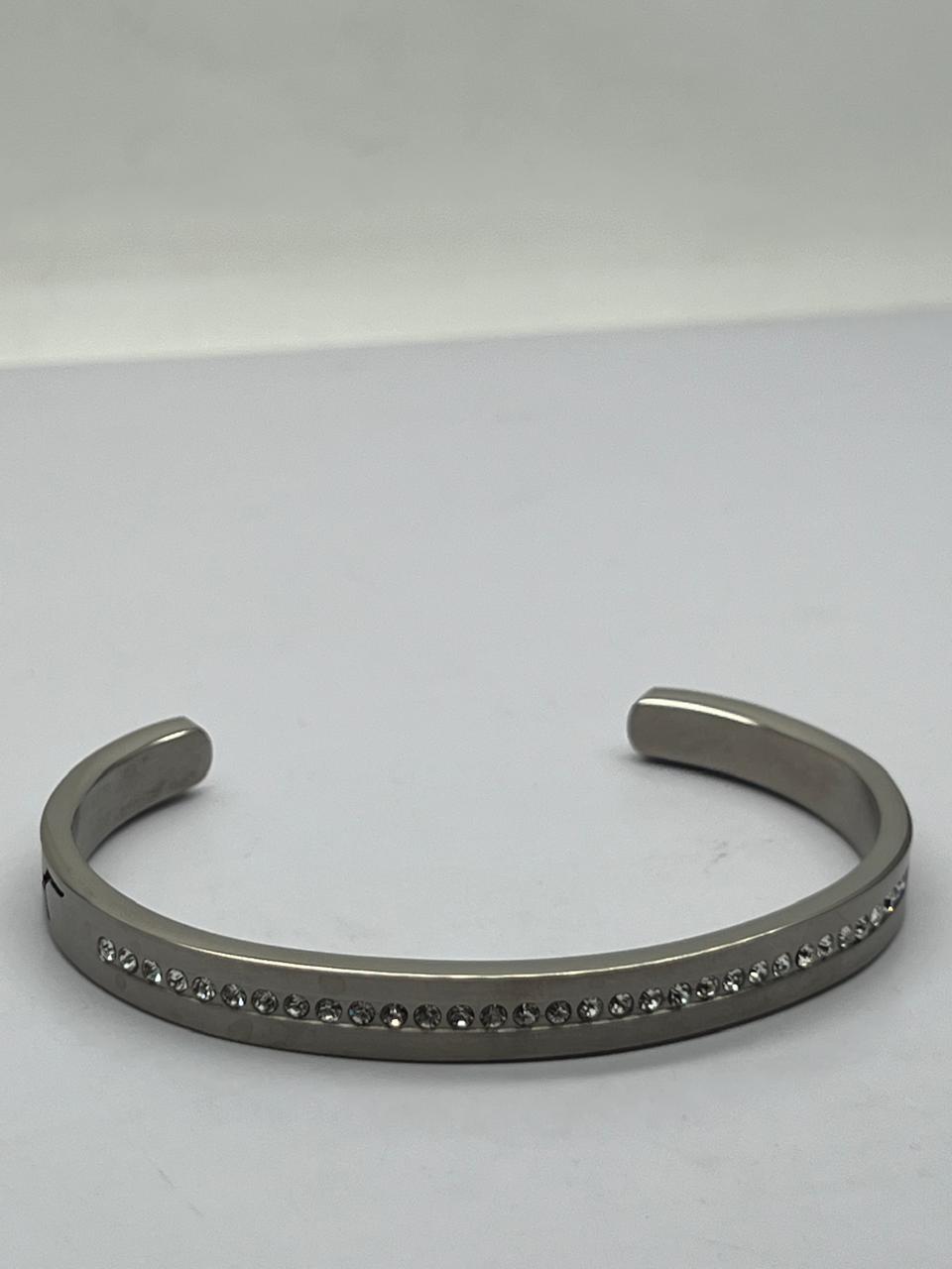 Bracelet basic